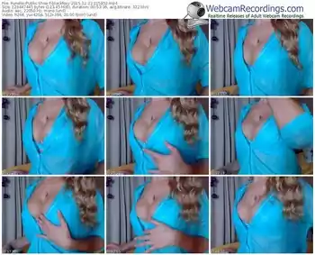 runetki-blackfoxy-webcam-show-12_22_2015-21_58_52