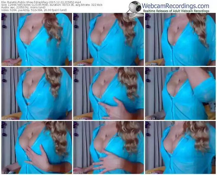 runetki-blackfoxy-webcam-show-12_22_2015-21_58_52