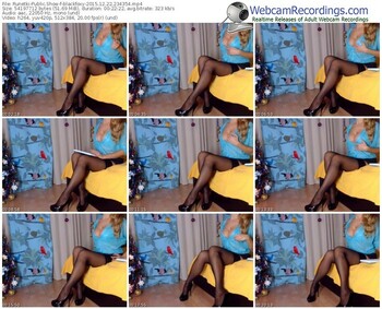 runetki-blackfoxy-webcam-show-12_22_2015-23_43_54