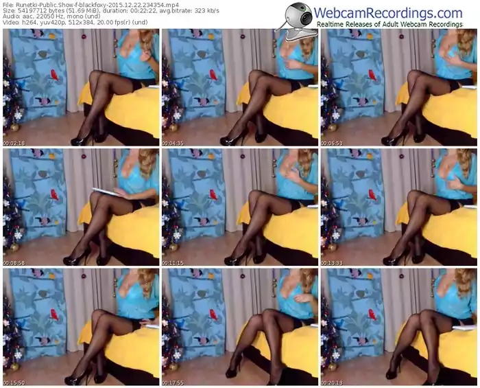 runetki-blackfoxy-webcam-show-12_22_2015-23_43_54