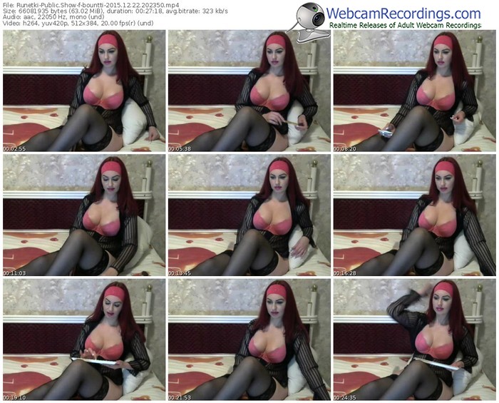 runetki-bountti-webcam-show-12_22_2015-20_23_50