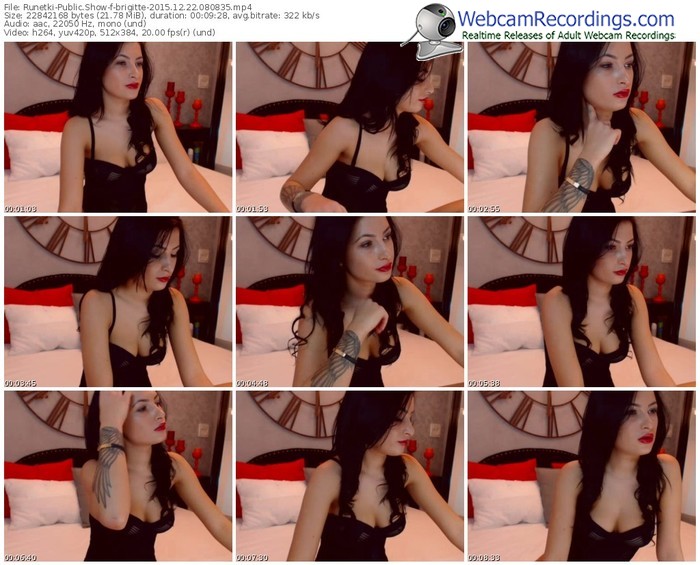 runetki-brigitte-webcam-show-12_22_2015-08_08_35