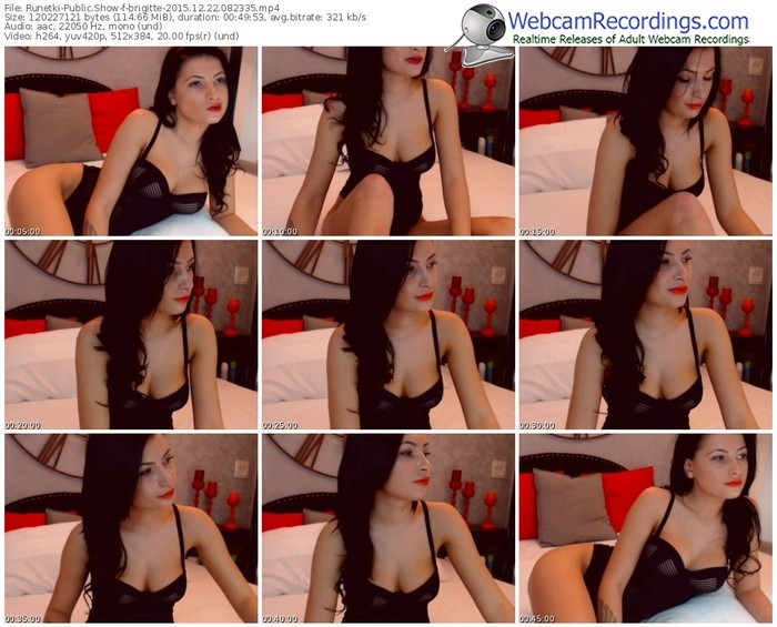 runetki-brigitte-webcam-show-12_22_2015-08_23_35