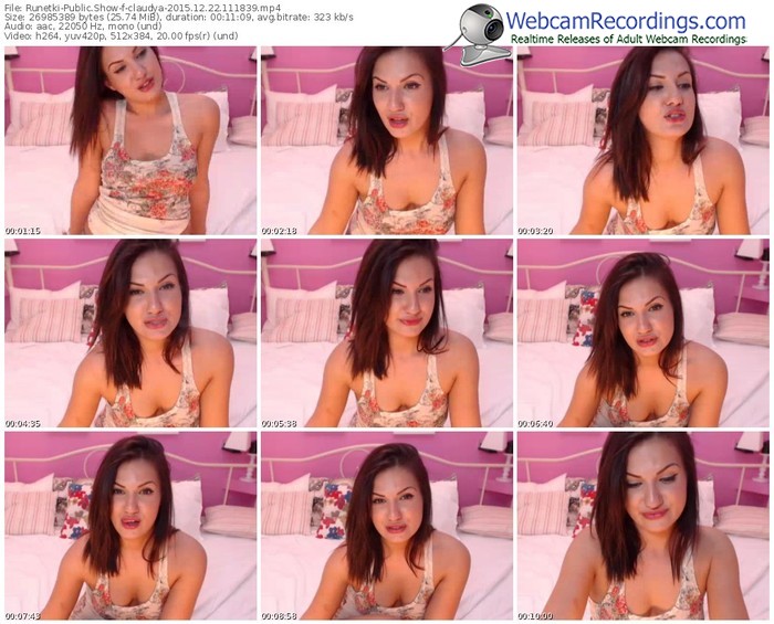 runetki-claudya-webcam-show-12_22_2015-11_18_39