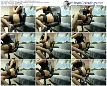 runetki-darinaaa-webcam-show-12_22_2015-06_13_32