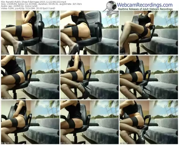 runetki-darinaaa-webcam-show-12_22_2015-06_13_32