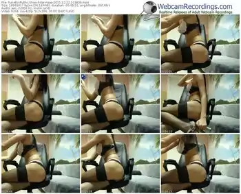 runetki-darinaaa-webcam-show-12_22_2015-10_38_38