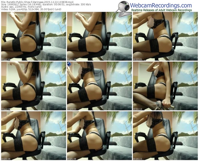 runetki-darinaaa-webcam-show-12_22_2015-10_38_38
