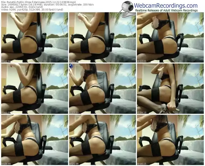 runetki-darinaaa-webcam-show-12_22_2015-10_38_38