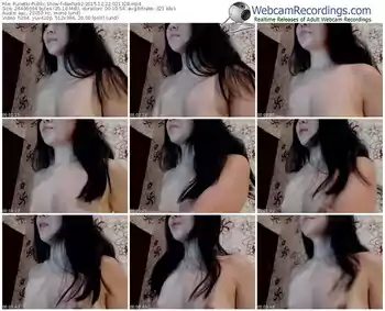 runetki-dasha92-webcam-show-12_22_2015-02_13_28