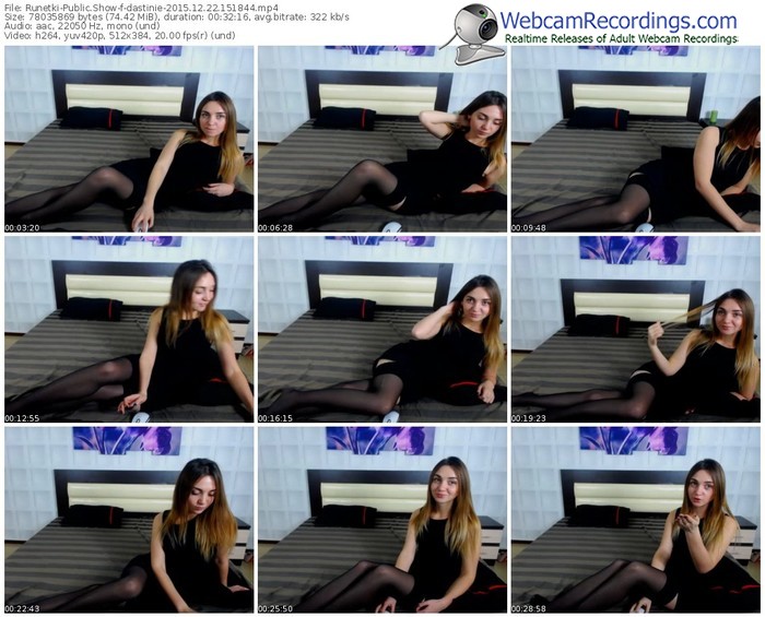 runetki-dastinie-webcam-show-12_22_2015-15_18_44