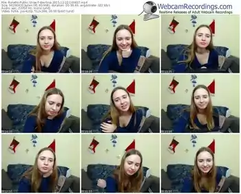 runetki-devilina-webcam-show-12_22_2015-10_08_37