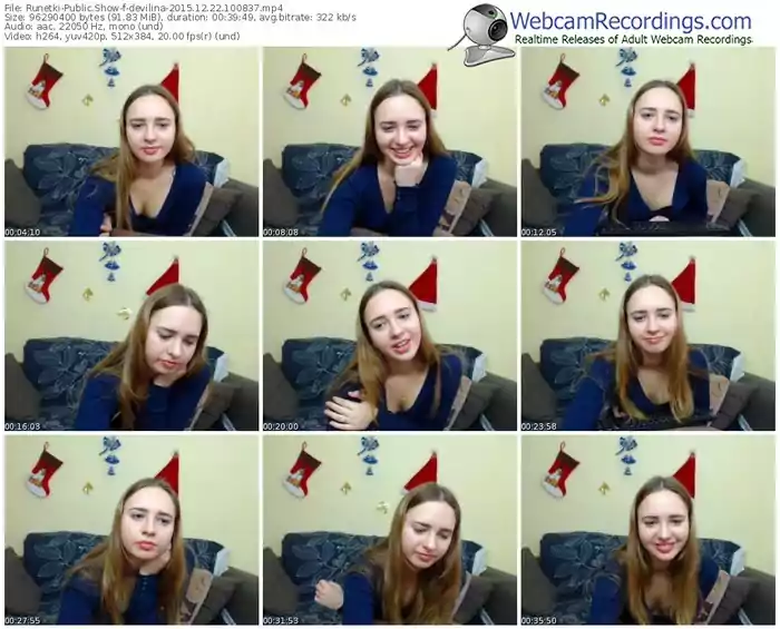 runetki-devilina-webcam-show-12_22_2015-10_08_37