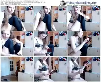 runetki-devo4kax-webcam-show-12_22_2015-09_33_36