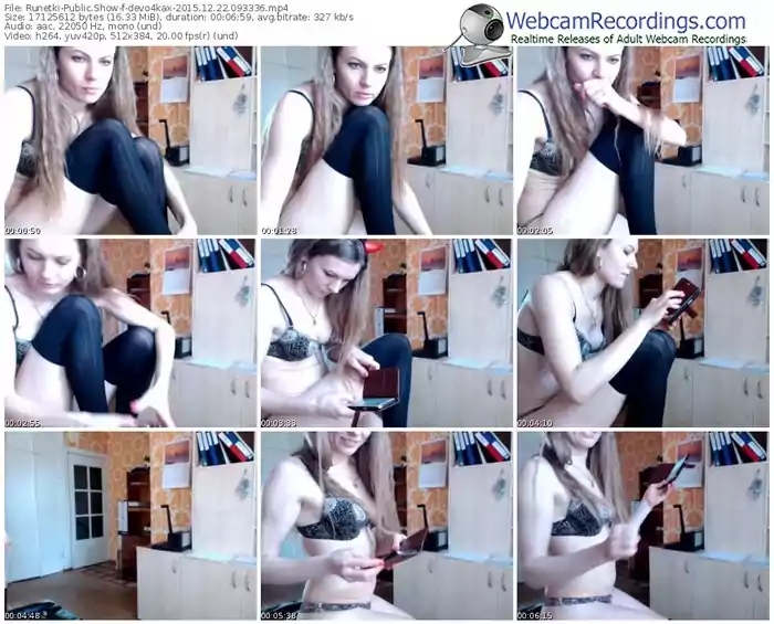 runetki-devo4kax-webcam-show-12_22_2015-09_33_36