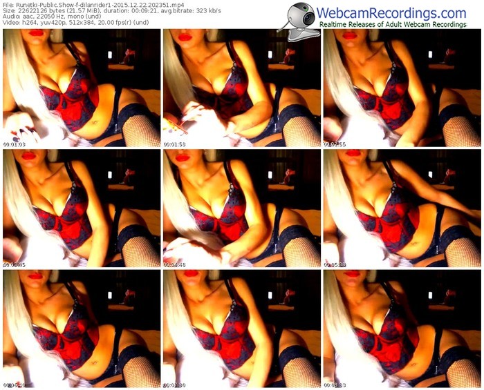 runetki-dilanrider1-webcam-show-12_22_2015-20_23_51