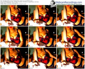 runetki-dilanrider1-webcam-show-12_22_2015-20_58_50