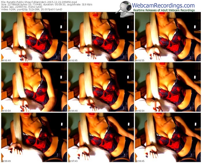 runetki-dilanrider1-webcam-show-12_22_2015-20_58_50