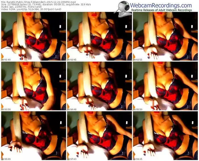 runetki-dilanrider1-webcam-show-12_22_2015-20_58_50