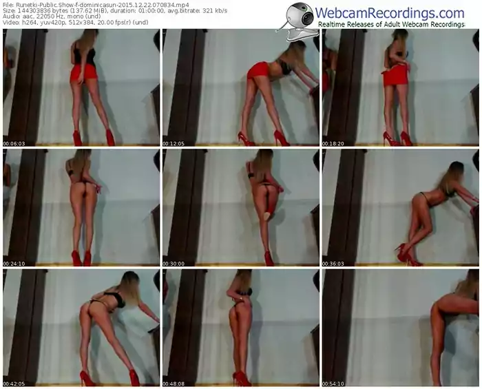 runetki-dominicasun-webcam-show-12_22_2015-07_08_34