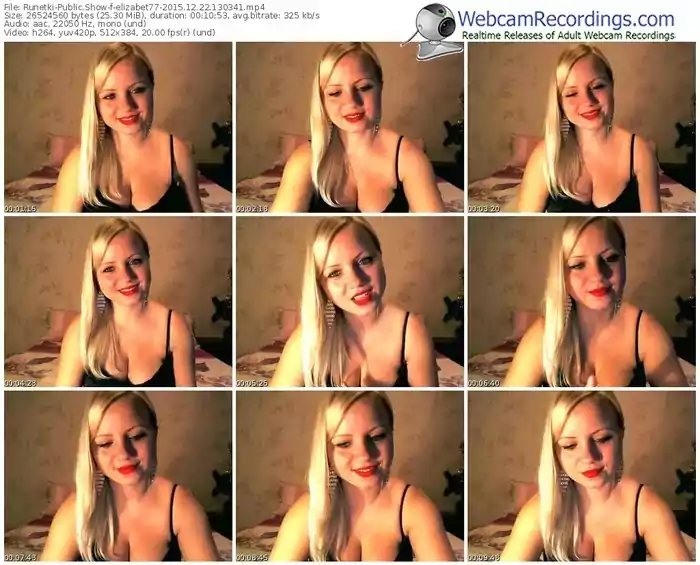 runetki-elizabet77-webcam-show-12_22_2015-13_03_41