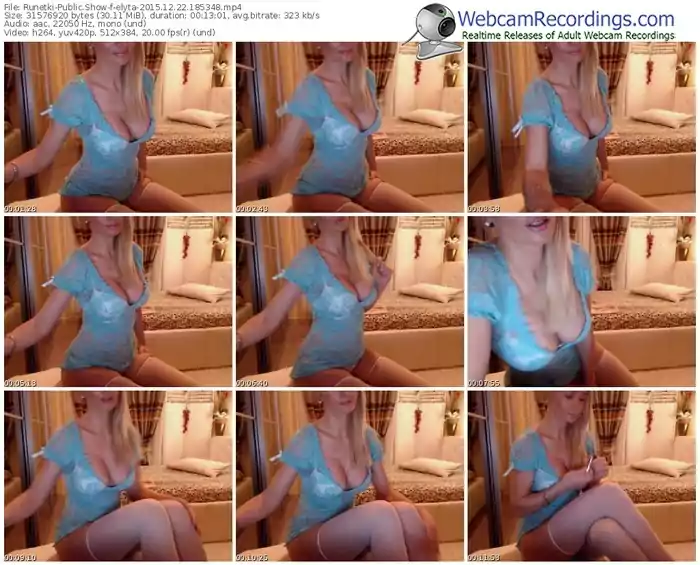 runetki-elyta-webcam-show-12_22_2015-18_53_48