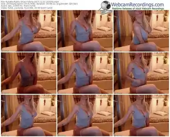 runetki-elyta-webcam-show-12_22_2015-20_33_50