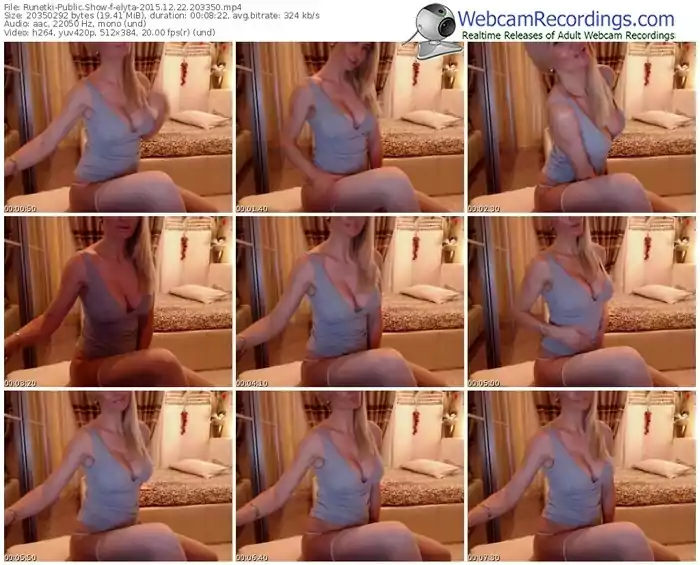 runetki-elyta-webcam-show-12_22_2015-20_33_50