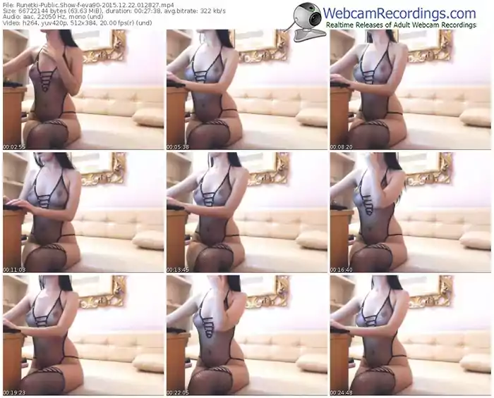 runetki-eva90-webcam-show-12_22_2015-01_28_27