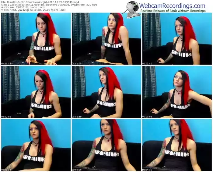 runetki-exoticgirl-webcam-show-12_22_2015-19_33_49