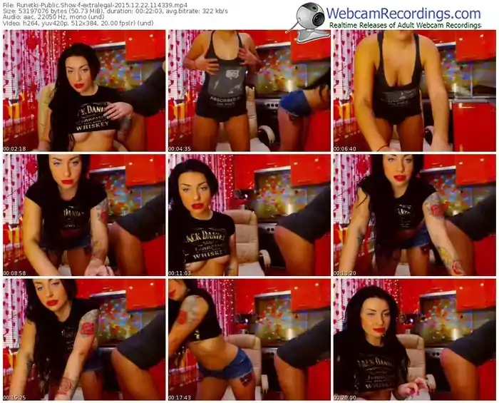 runetki-extralegal-webcam-show-12_22_2015-11_43_39