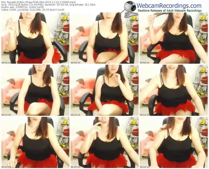 runetki-felicitta-webcam-show-12_22_2015-17_08_46