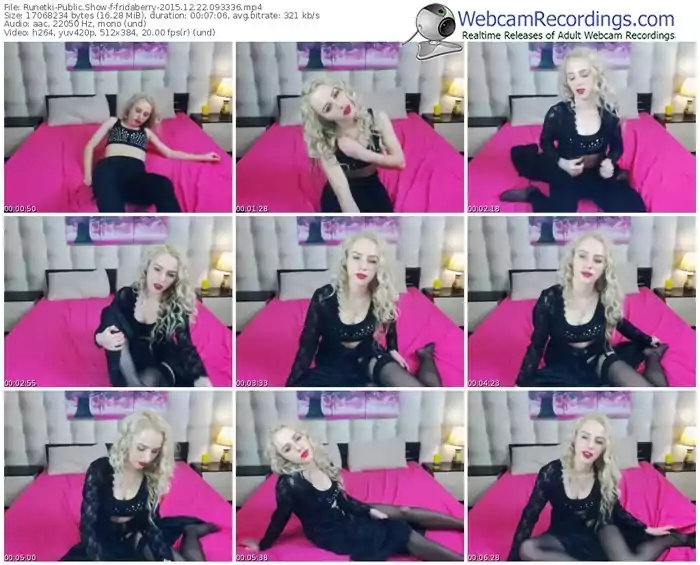 runetki-fridaberry-webcam-show-12_22_2015-09_33_36