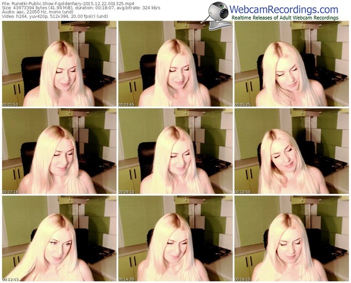 runetki-goldenfairy-webcam-show-12_22_2015-00_13_25
