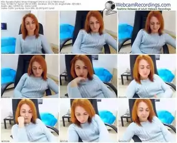 runetki-hazegirl-webcam-show-12_22_2015-17_08_46