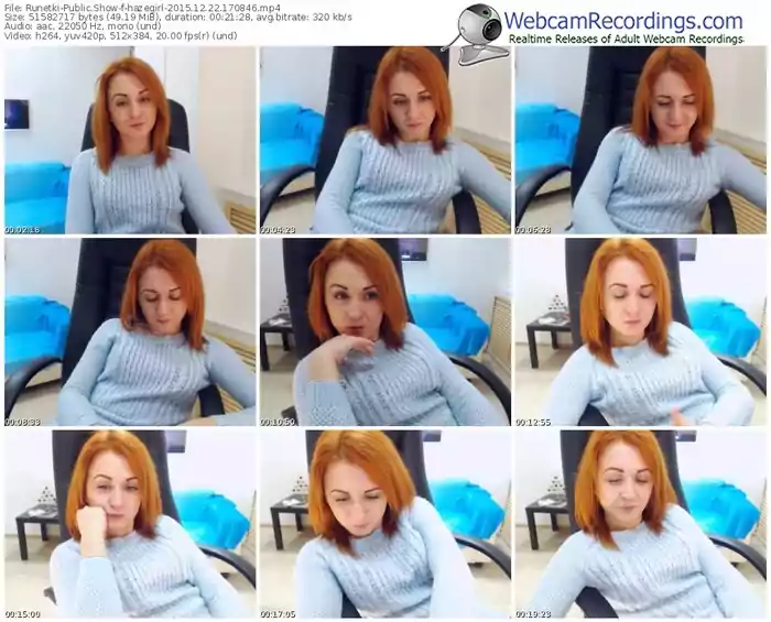 runetki-hazegirl-webcam-show-12_22_2015-17_08_46