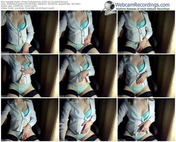 runetki-helenhoney-webcam-show-12_22_2015-03_23_29