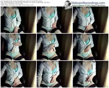 runetki-helenhoney-webcam-show-12_22_2015-03_23_29