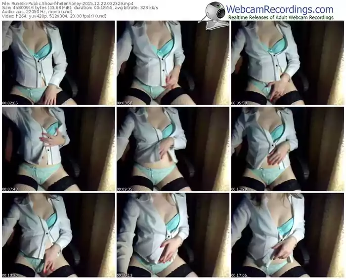 runetki-helenhoney-webcam-show-12_22_2015-03_23_29