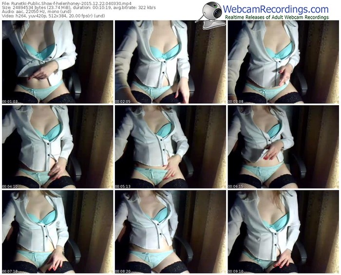 runetki-helenhoney-webcam-show-12_22_2015-04_03_30