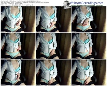 runetki-helenhoney-webcam-show-12_22_2015-04_28_31