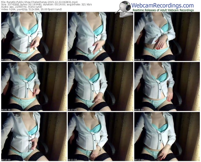runetki-helenhoney-webcam-show-12_22_2015-04_28_31