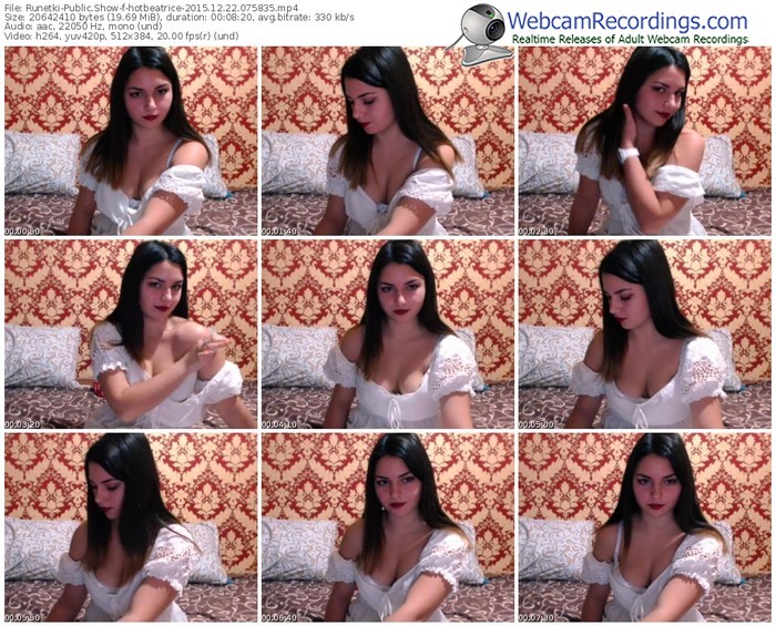 runetki-hotbeatrice-webcam-show-12_22_2015-07_58_35