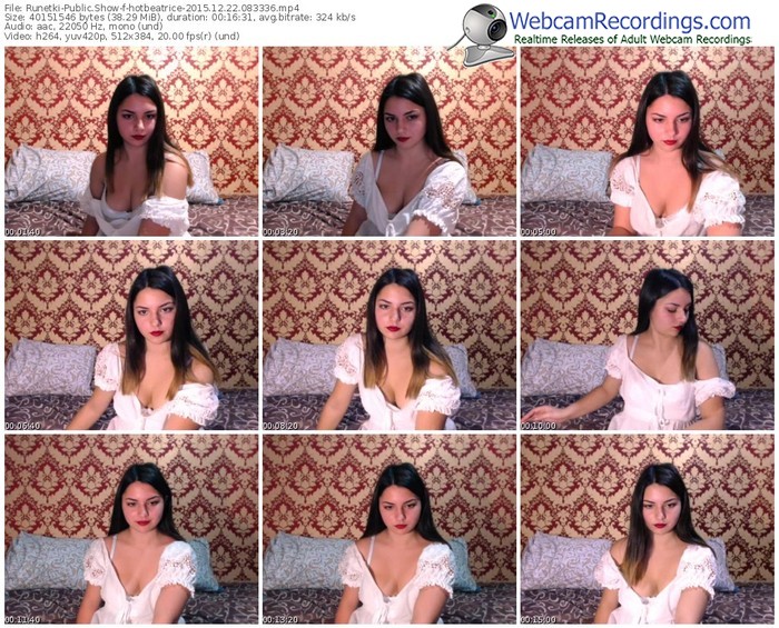 runetki-hotbeatrice-webcam-show-12_22_2015-08_33_36