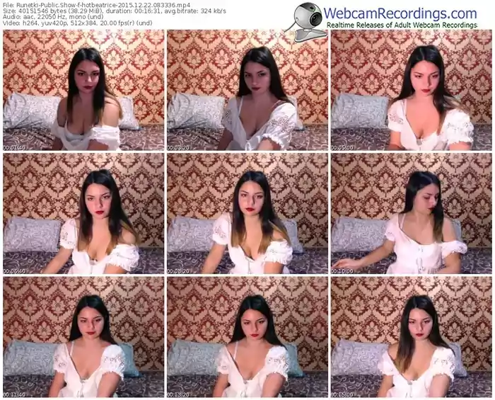 runetki-hotbeatrice-webcam-show-12_22_2015-08_33_36