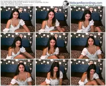 runetki-hotbeatrice-webcam-show-12_22_2015-11_53_39