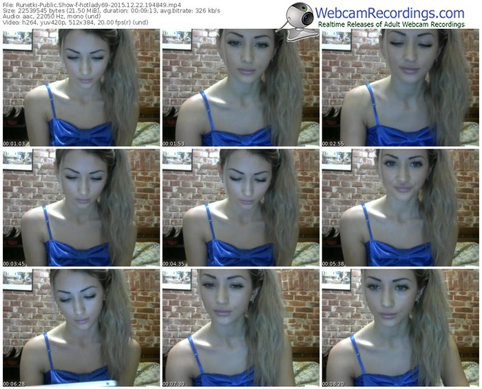 runetki-hotlady69-webcam-show-12_22_2015-19_48_49