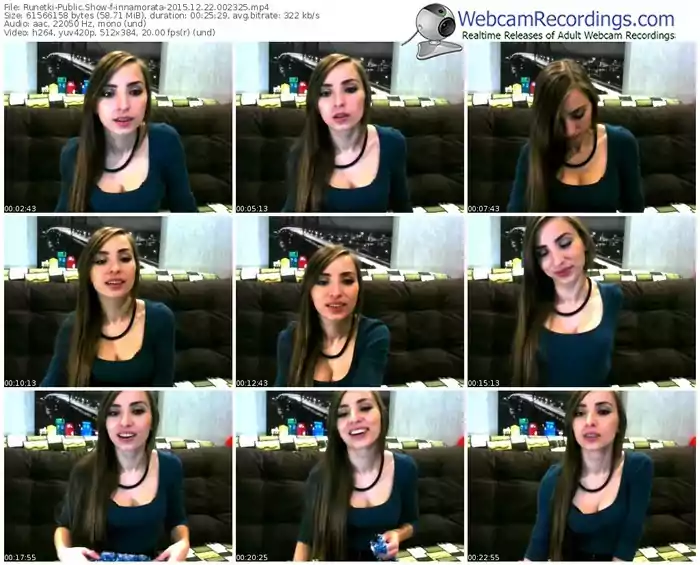 runetki-innamorata-webcam-show-12_22_2015-00_23_25