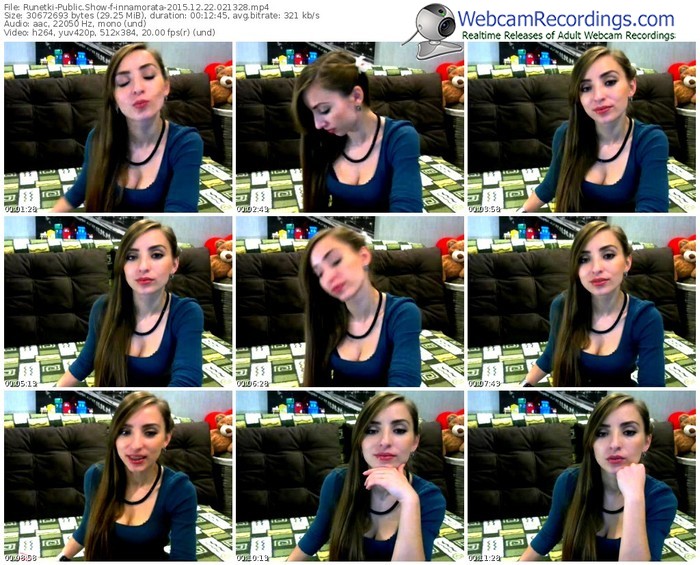 runetki-innamorata-webcam-show-12_22_2015-02_13_28