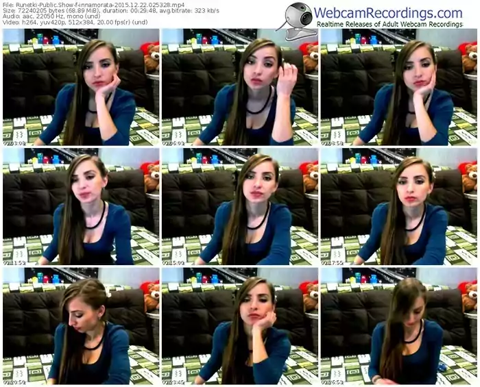 runetki-innamorata-webcam-show-12_22_2015-02_53_28